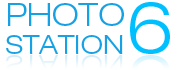 Photo Station